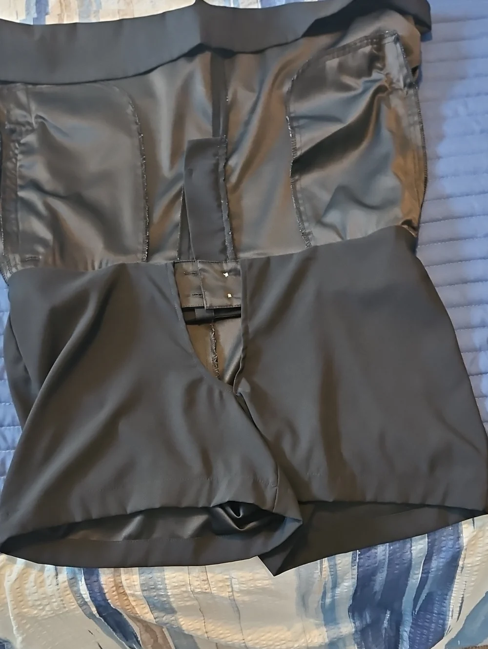 Nike item description